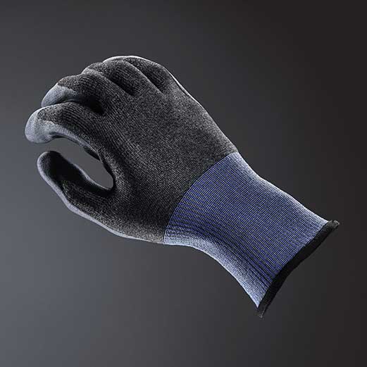 Dyneema Protective Glove