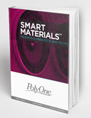 https://glstpe.com/sites/default/files/Smart-Materials-Ebook-Idea-Center.jpg