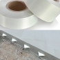 Polystrand Tape and PolyDowels
