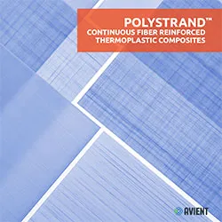 https://glstpe.com/sites/default/files/styles/webp/public/2023-01/Polystrand-Processing-and-Design-Guide_Icon_0.jpg.webp?itok=yw7ZG1os