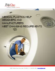https://glstpe.com/sites/default/files/styles/webp/public/Meeting-Healthcare-Requirements-White-Paper_Idea-Center.jpg.webp?itok=3GUo1kkf