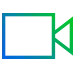 https://glstpe.com/sites/default/files/styles/webp/public/images/Video.png.webp?itok=dCQzDHxO