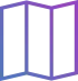 https://glstpe.com/sites/default/files/styles/webp/public/images/images/icons/resources/Resource-Ctr-Icon-Literature_1_0.png.webp?itok=3ROtMyVW